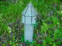 dsc00127.jpg
