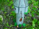 dsc00131.jpg