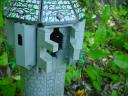 dsc00132.jpg