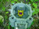 dsc00133.jpg