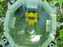 dsc00135.jpg