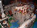Stronghold