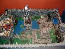 state_fair_007.jpg