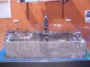 state_fair_013.jpg