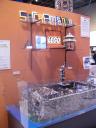 state_fair_014.jpg