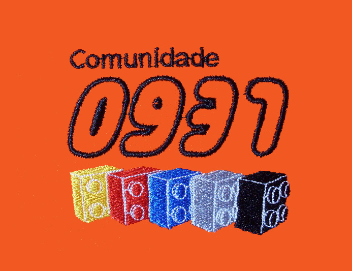 orange.jpg