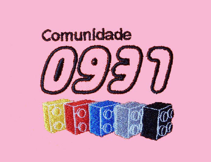 pink.jpg