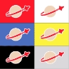 space_logo.jpg