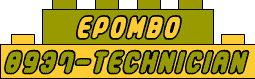 technician0937-2.gif