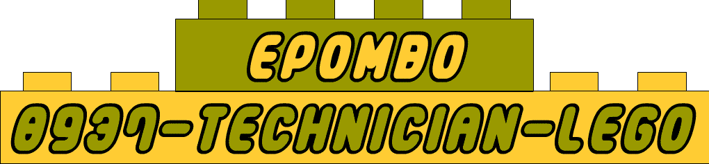 technician_logo.gif