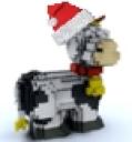 moo_xmas.jpg