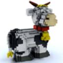 moosmall.jpg