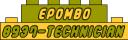 technician0937-2.gif