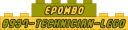 technician_logo.gif