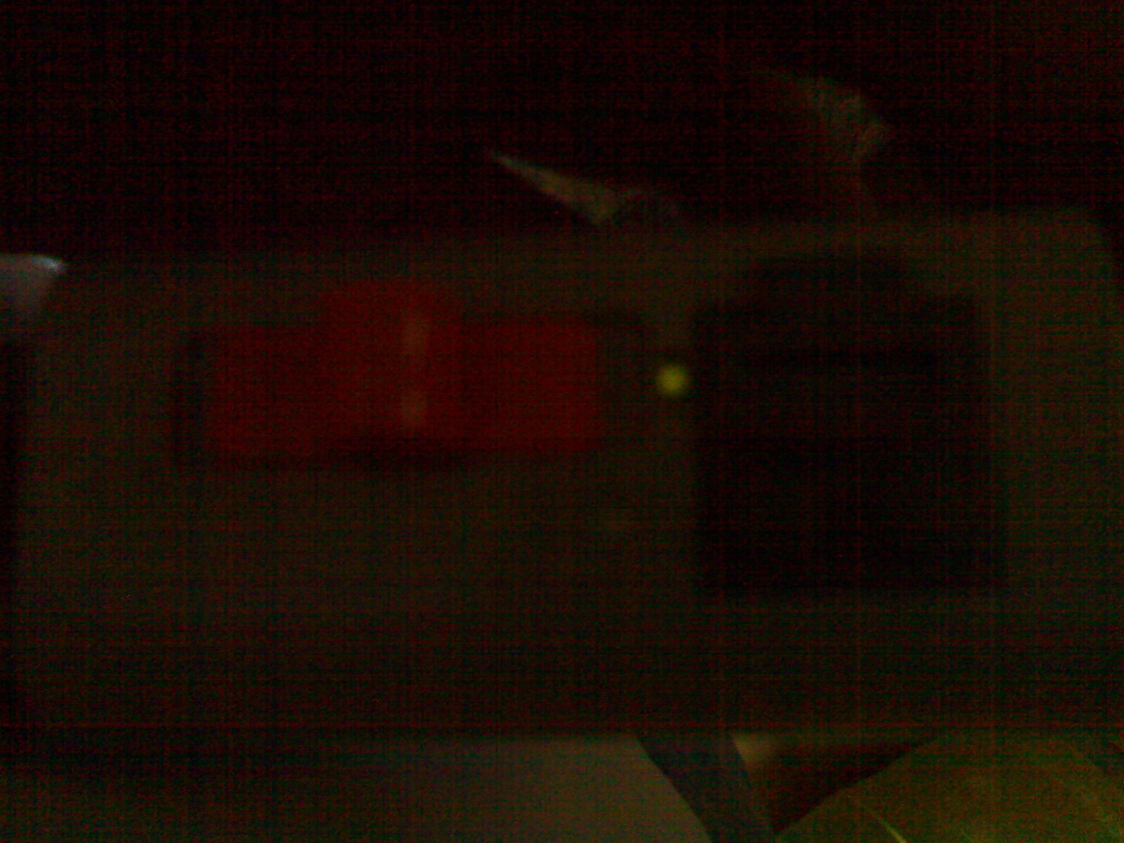 12112009487.jpg
