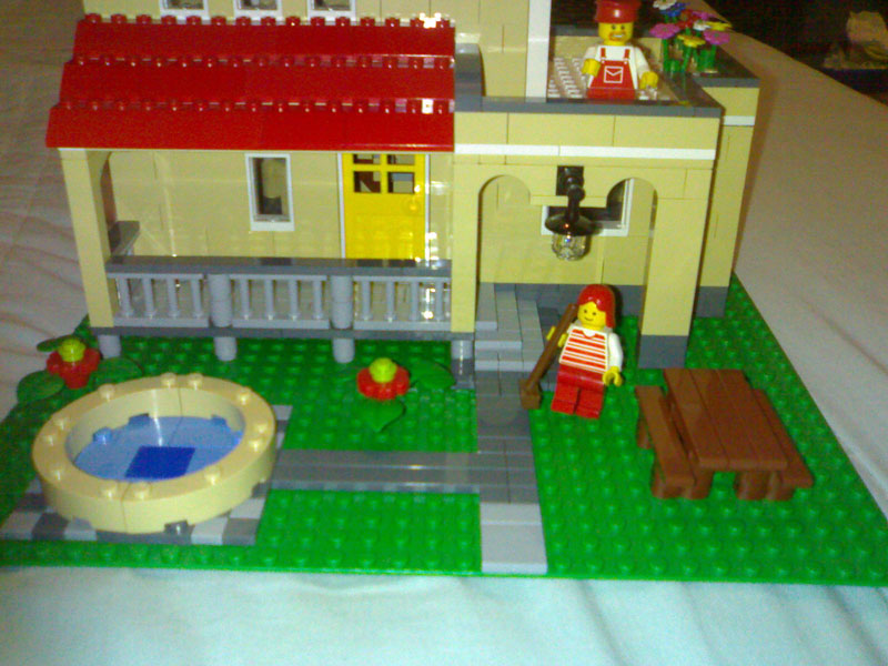 25012010584.jpg