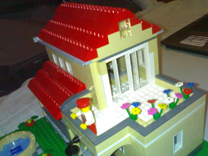 25012010585.jpg