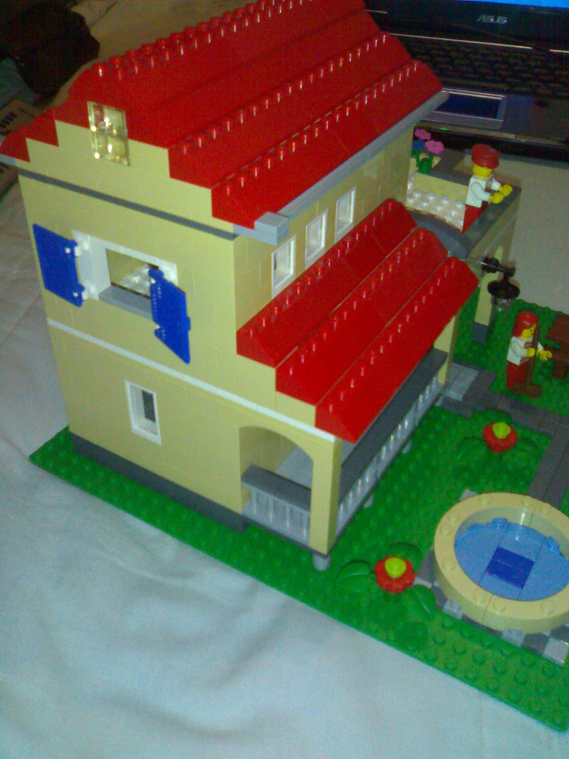 25012010586.jpg