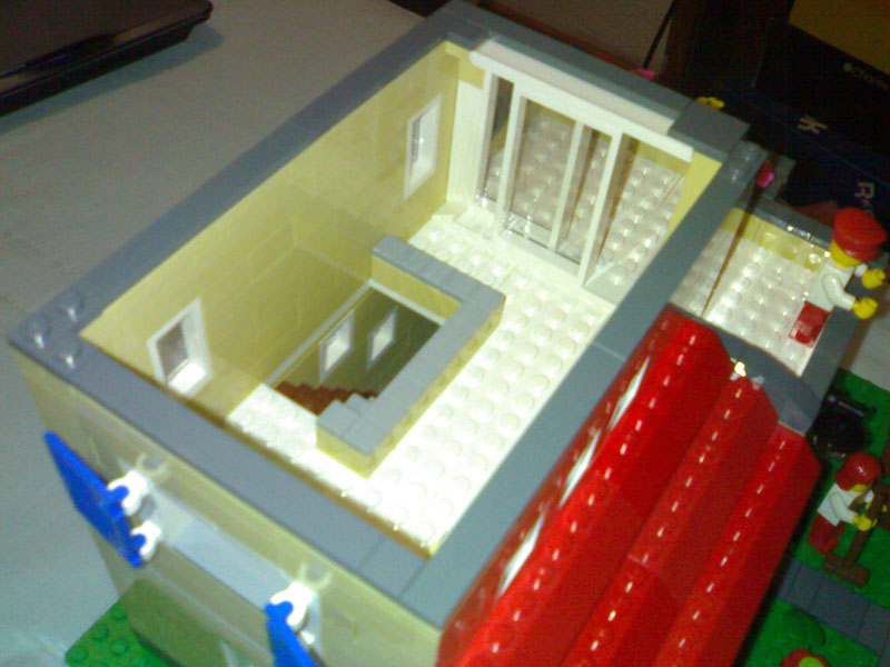 25012010587.jpg
