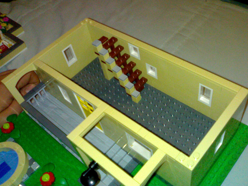 25012010588.jpg