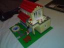 DreamHouse