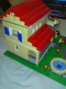 25012010586.jpg