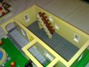 25012010589.jpg