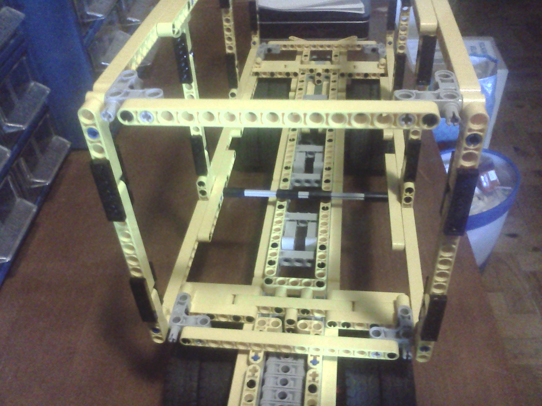 img20110517_003.jpg