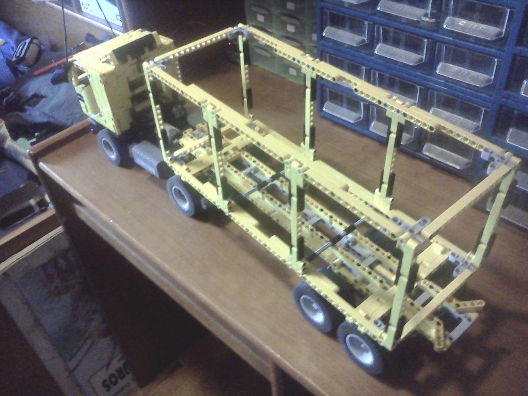 img20110517_004.jpg