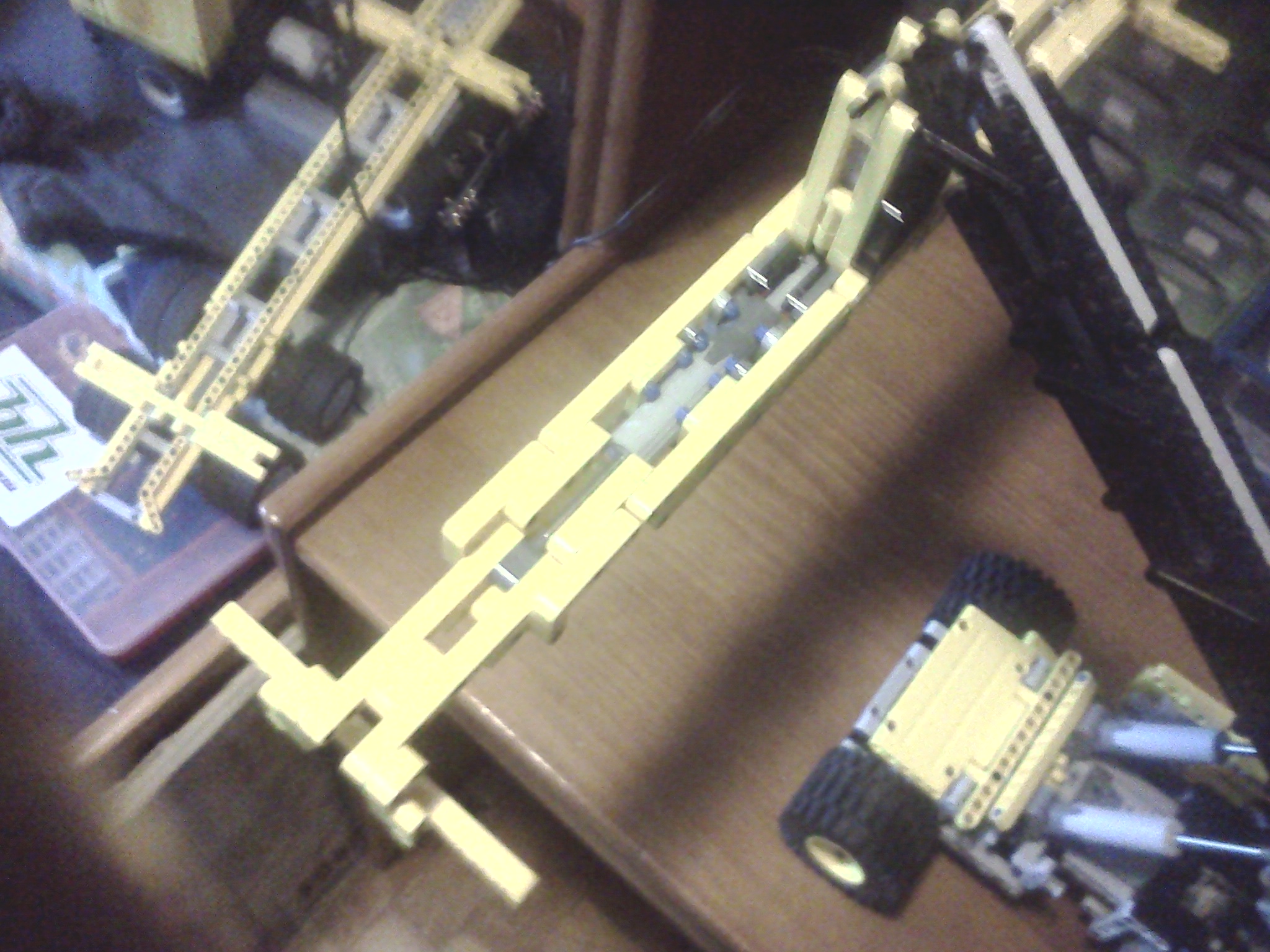 img20110517_006.jpg