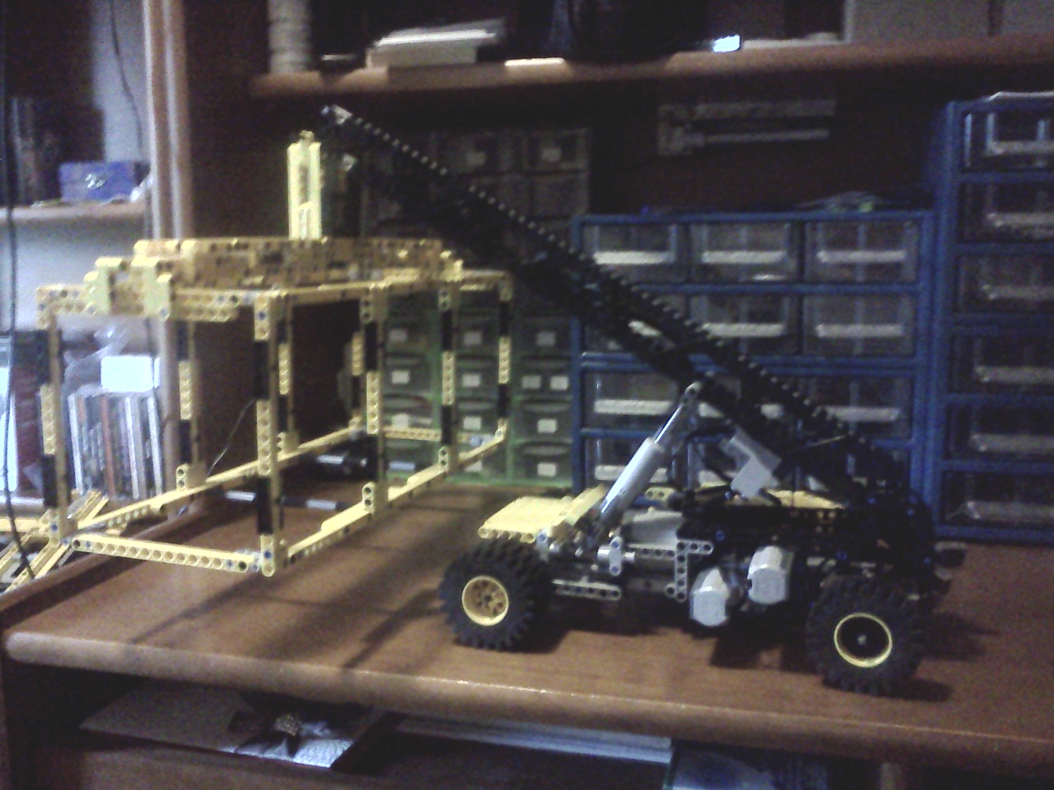 img20110517_008.jpg