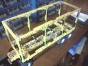 img20110517_002.jpg