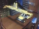 img20110517_005.jpg