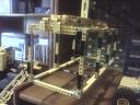 img20110517_007.jpg