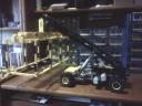 img20110517_008.jpg