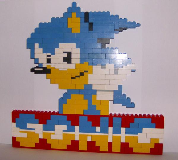 sonic-view2.jpg