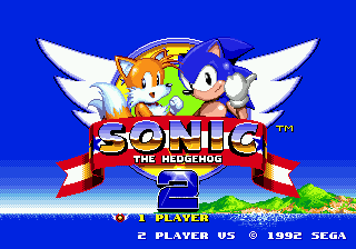 sonic_the_hedgehog_2.gif