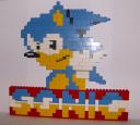 sonic-view2.jpg