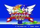 sonic_the_hedgehog_2.gif