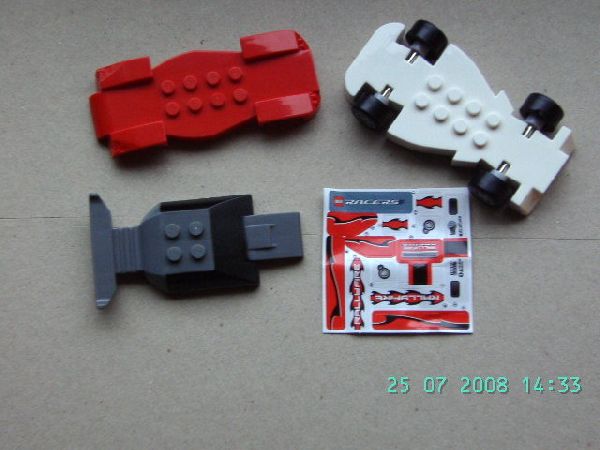 image4274.jpg