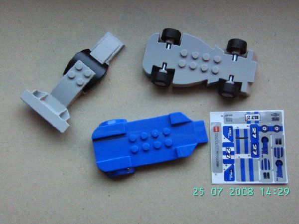 image4275.jpg