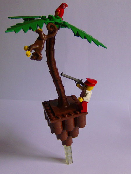 moc2.jpg