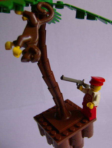 moc3.jpg