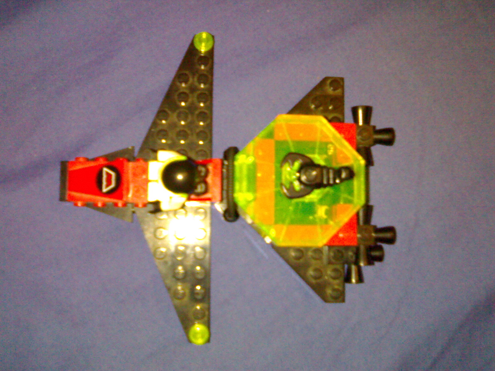 21062009319.jpg