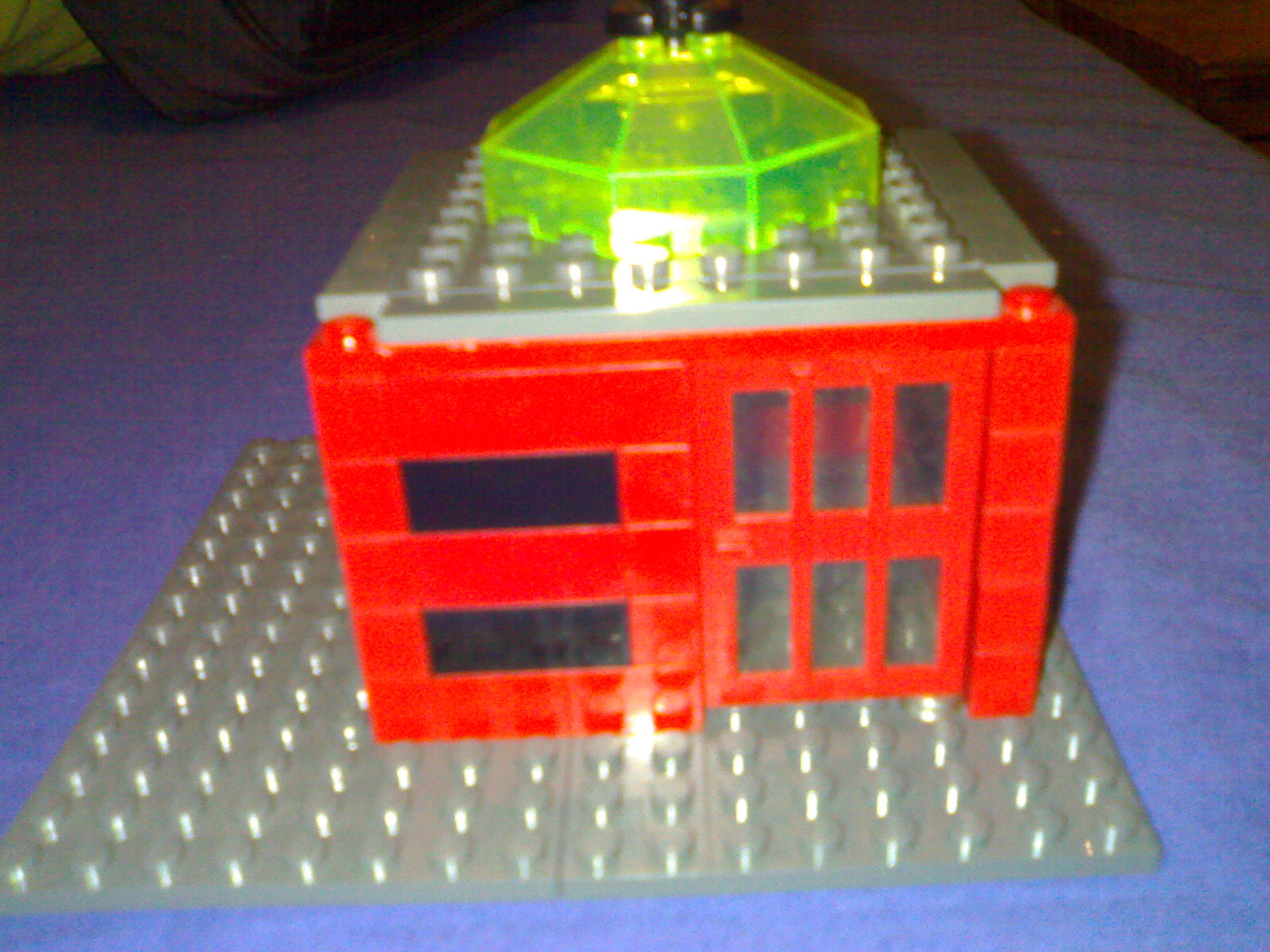 21062009322.jpg