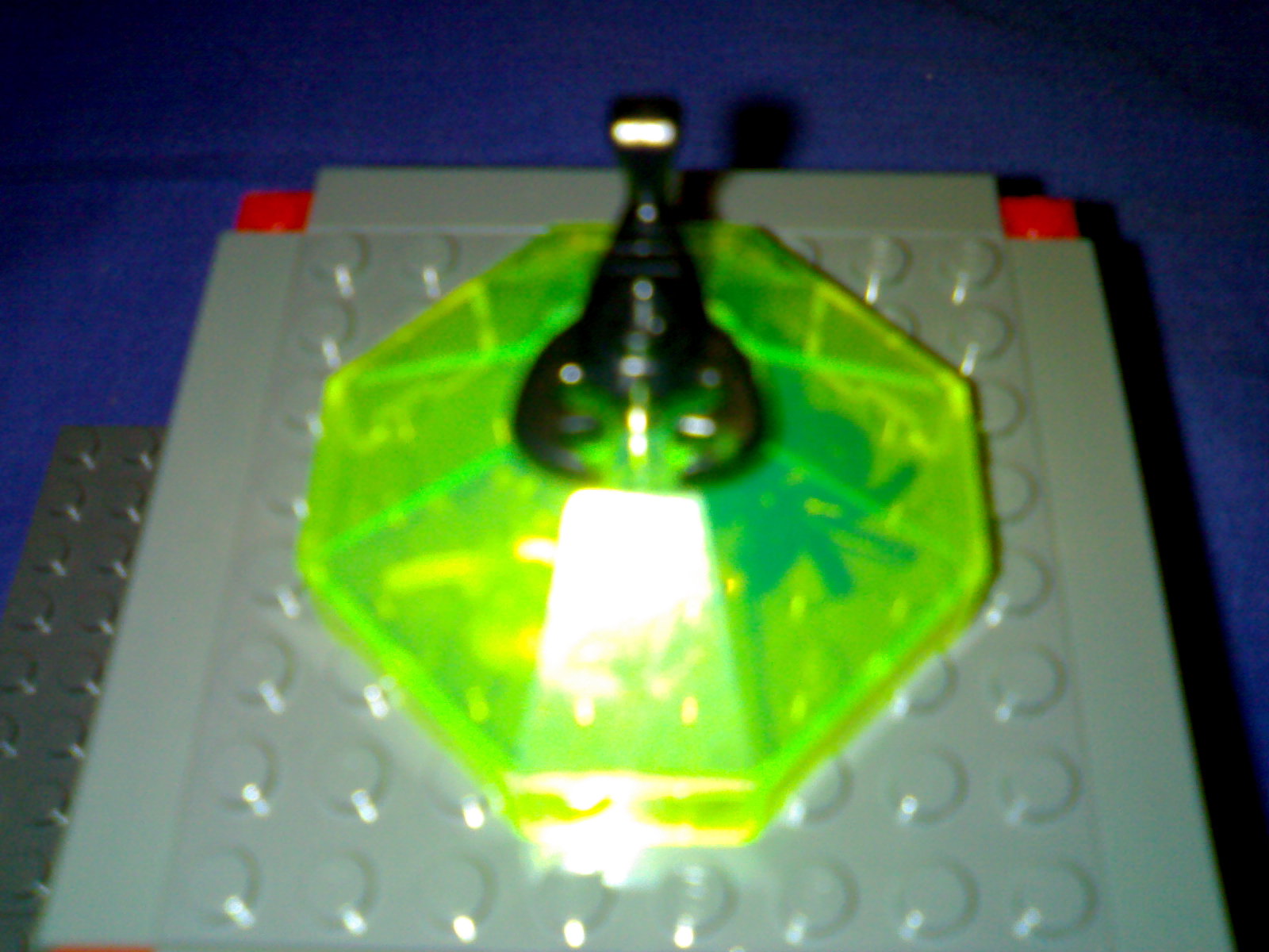 21062009323.jpg