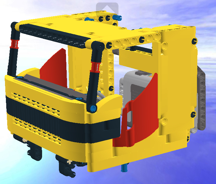 prototipo1.jpg