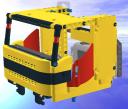 TruckPrototype