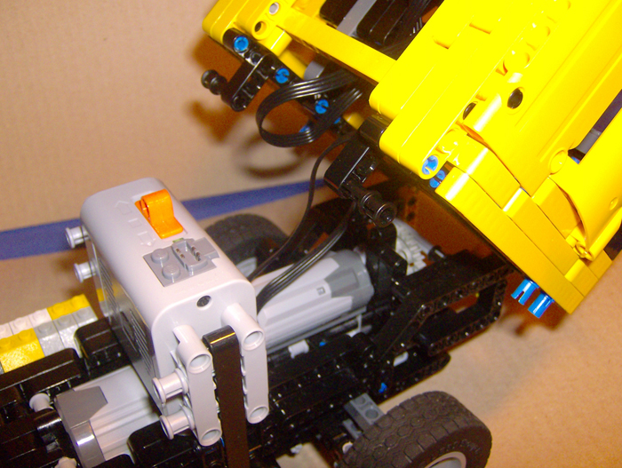 truck1.jpg