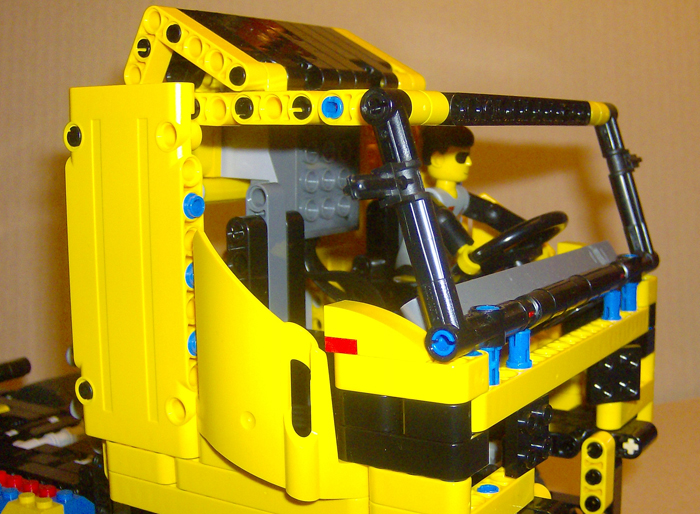 truck2.jpg